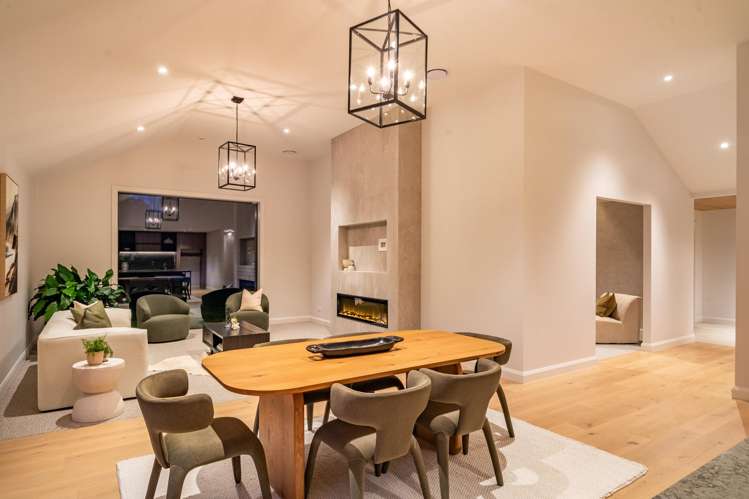 405A Paekakariki Hill Porirua_6