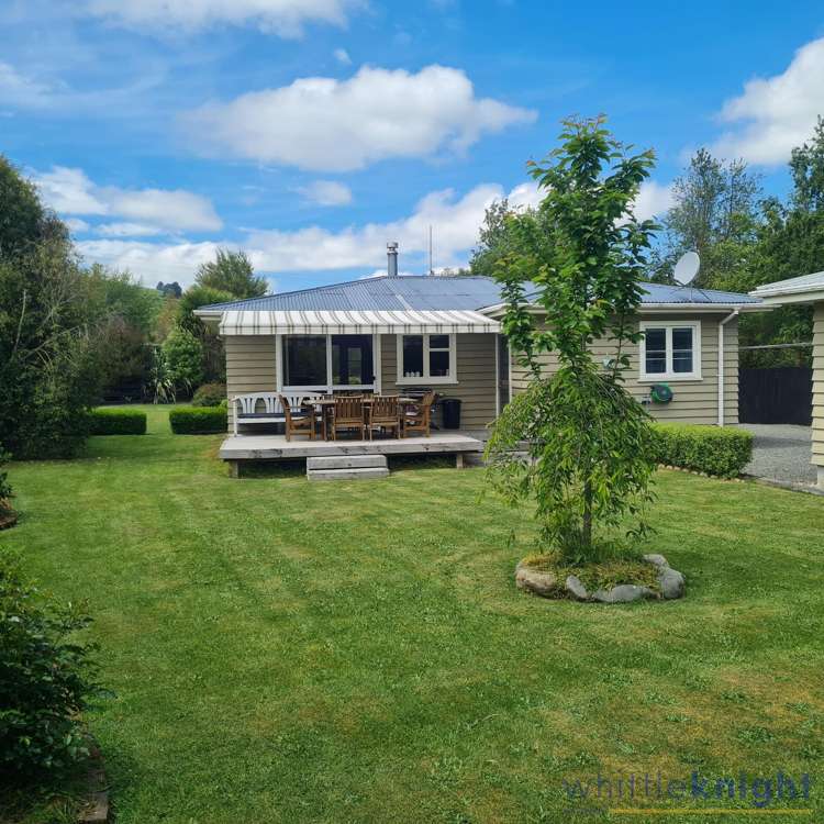 285 Whitecliffs Road Glentunnel_28