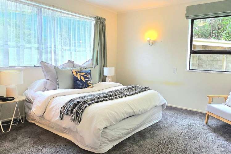 27a Shackle Lane Whitby_9