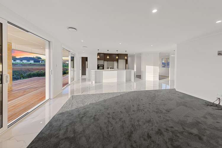 18 Te Ara Aukati Terrace Pokeno_7