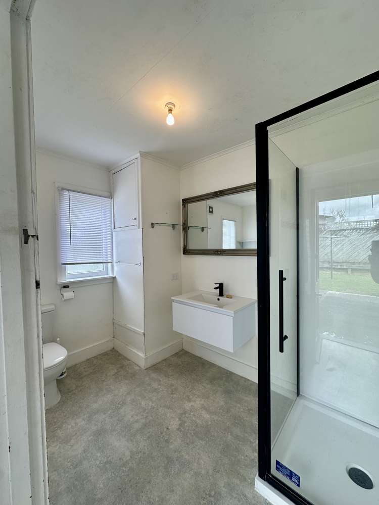 1a Dominion Road Kaitaia_33