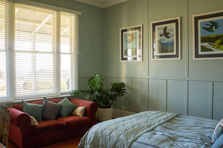 785d Purerua Road Kerikeri Surrounds_6