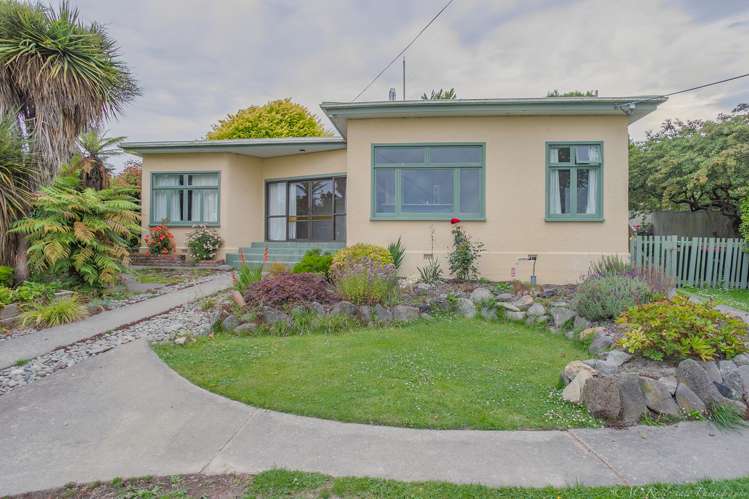 11 Rocky Hundreds Road Fairview_0