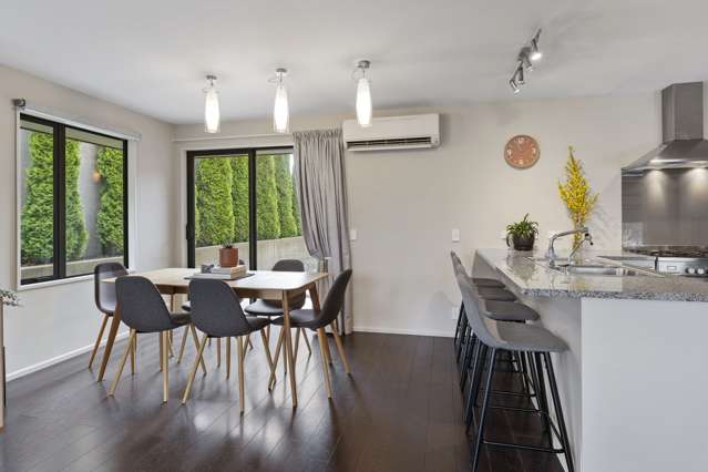 2 Quill Street Dalefield/Wakatipu Basin_3