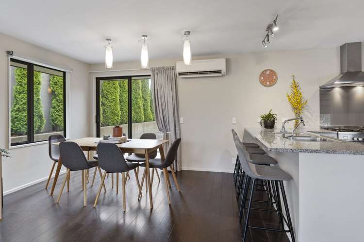 2 Quill Street Dalefield/Wakatipu Basin_3