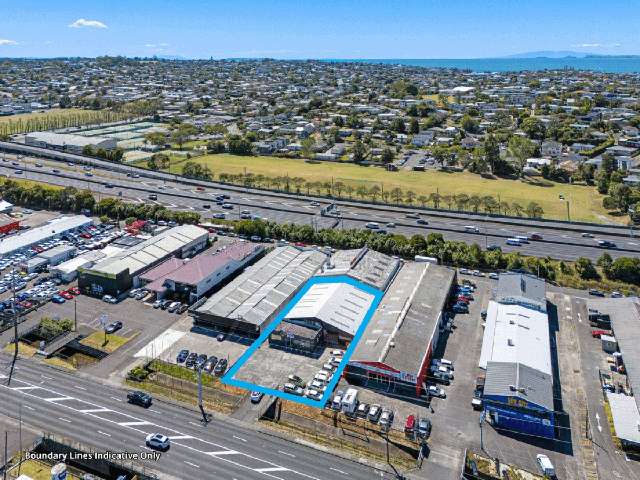 97 Wairau Road Wairau Valley_2