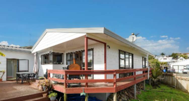 28a Tarawera Street_0