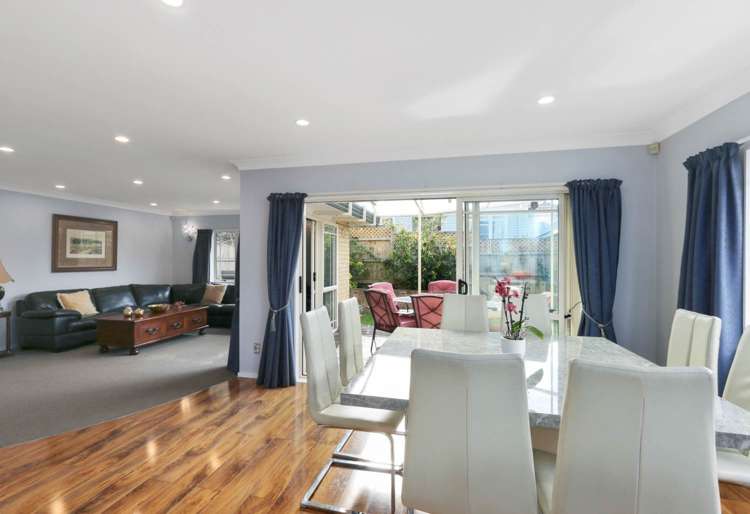 13A Waiohua Road Greenlane_6