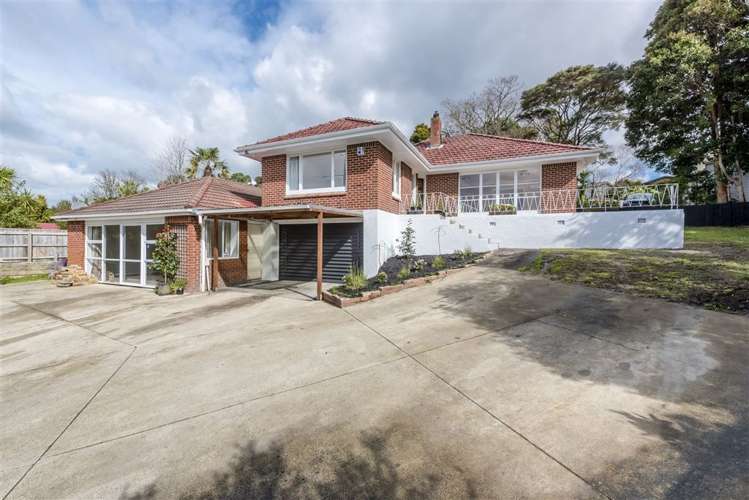 49c South Lynn Road Titirangi_26