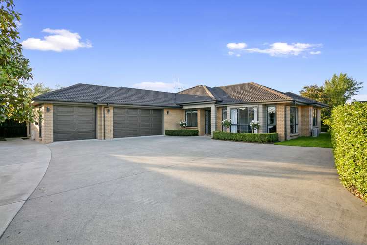 8 Jasmine Place Cambridge_21