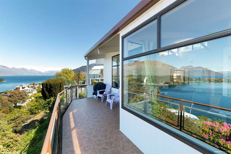 29 Earnslaw Terrace Queenstown_10