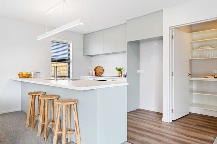 18 Chambers Avenue Woodend_2