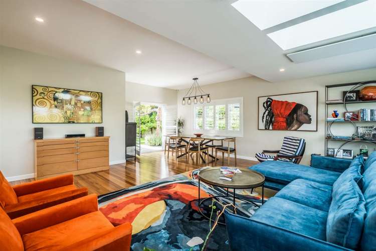 104 Beach Road Castor Bay_7