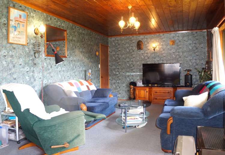 207 Marsden Point Road Ruakaka_7