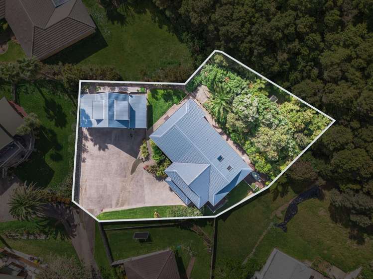 14 Apollo Place Snells Beach_25