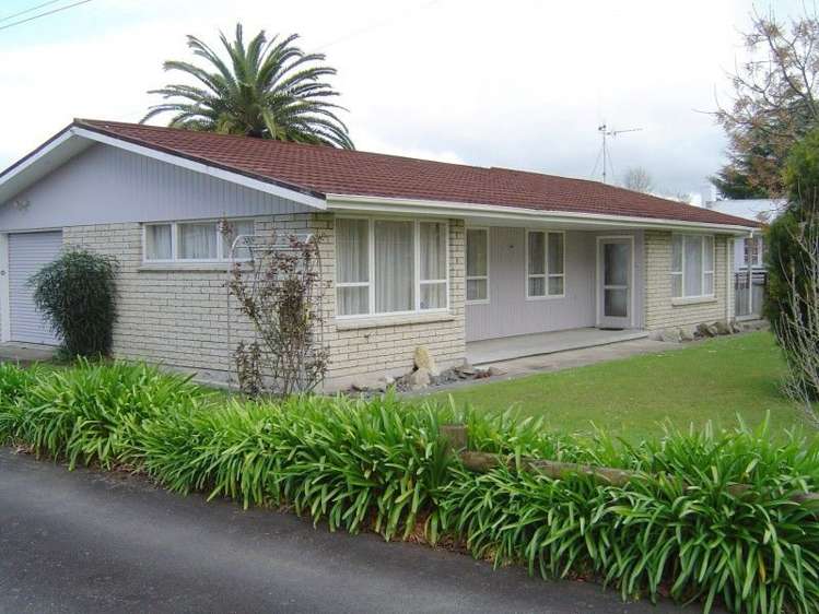 31 Alexandra Avenue Morrinsville_16