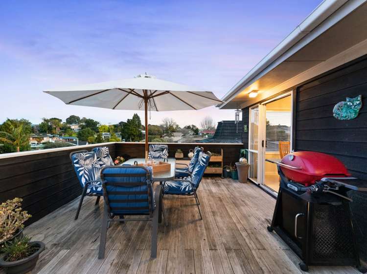 18 Kavanagh Place Opaheke_12