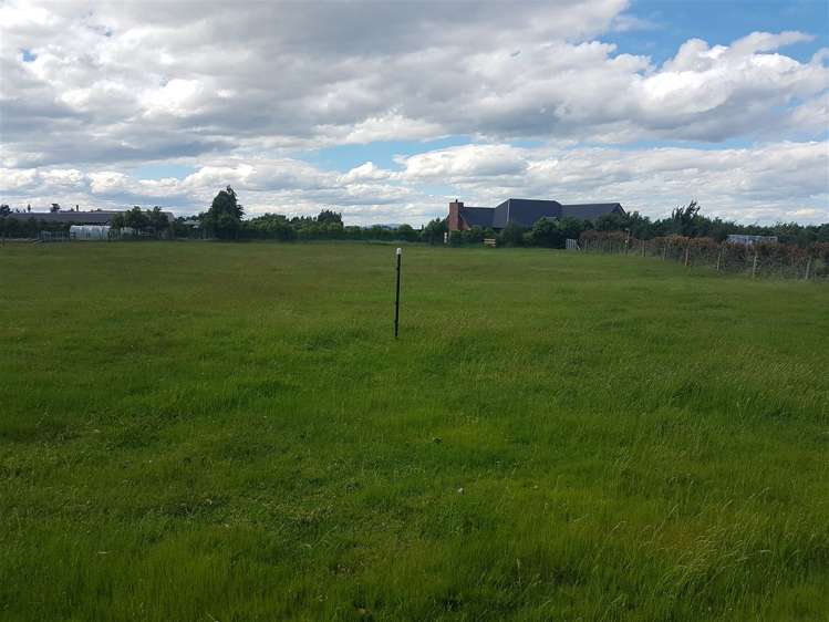 60 Windsor Drive Kirwee_20