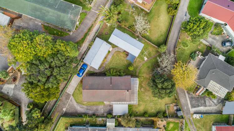 17 Seabar Place Glen Eden_31