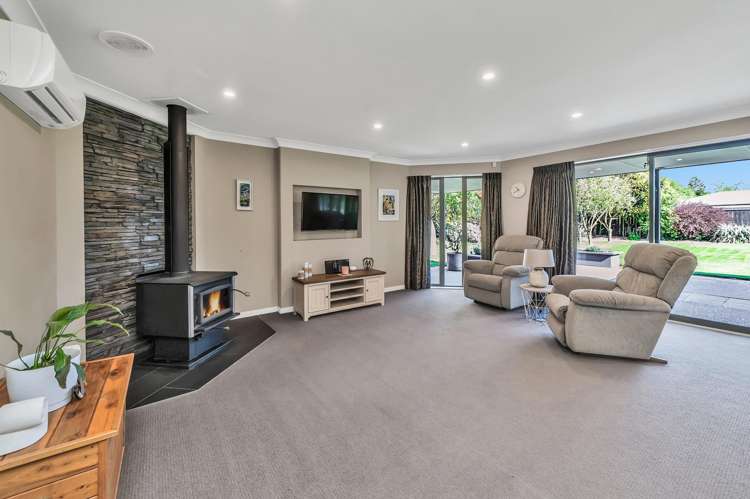 4 Perrin Place Darfield_7