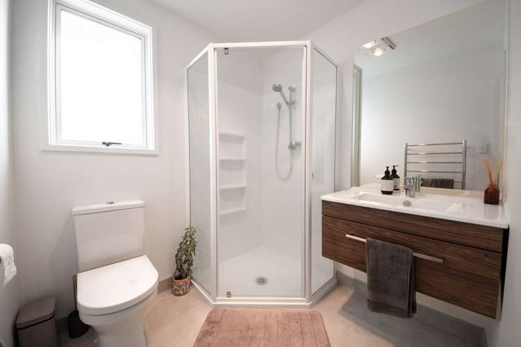 5 Jewels Lane Papamoa_12