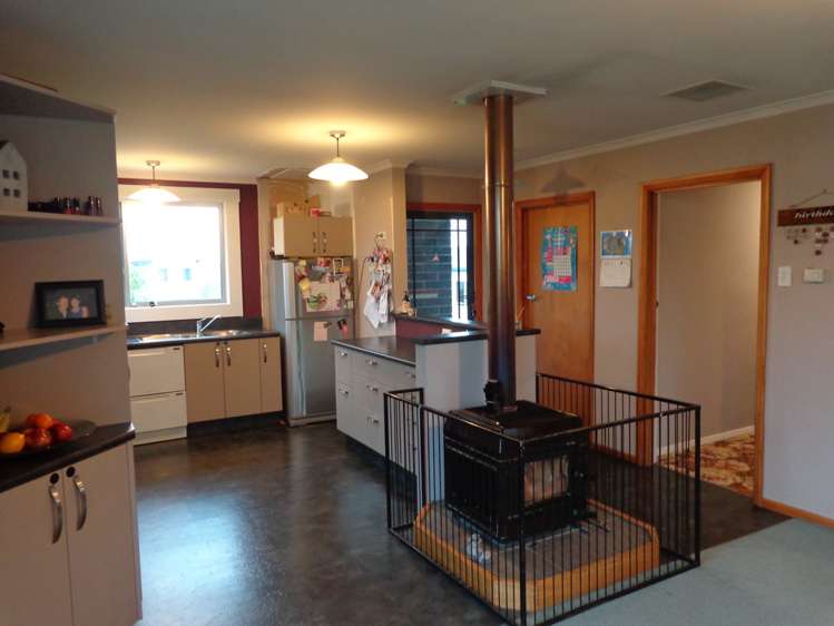 125 Baker Street Stirling_5