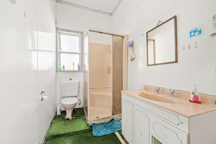 5 Seddon Terrace Newtown_10