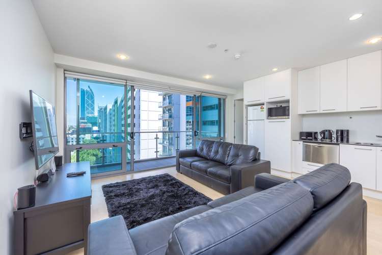 1213/30 Beach Road Auckland Central_2