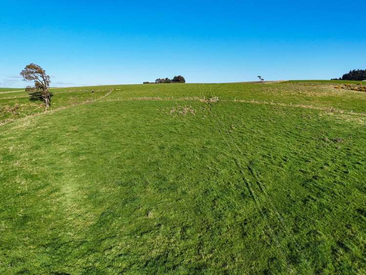 92 Carnie Road Mataura Island_8