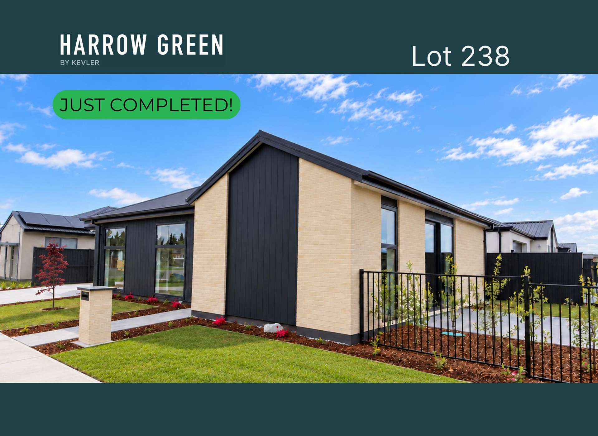 145 Lemonwood Drive Rolleston_0