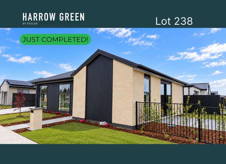 145 Lemonwood Drive_0