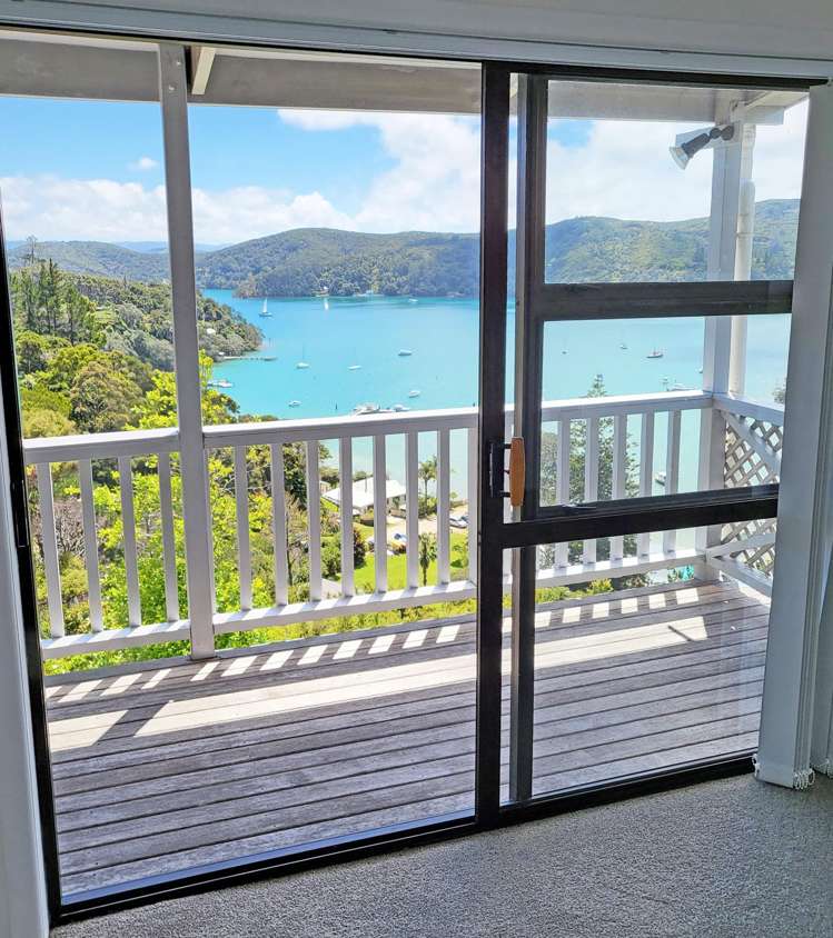 9 Lavinia Place Kawau Island_14