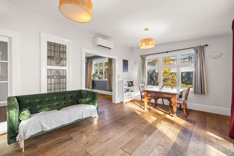 243 Edgeware Road St Albans_15