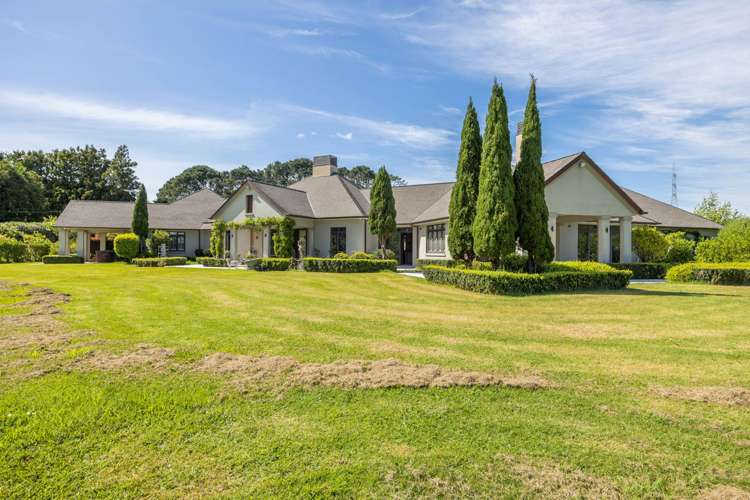 99 Wake Road Coatesville_22