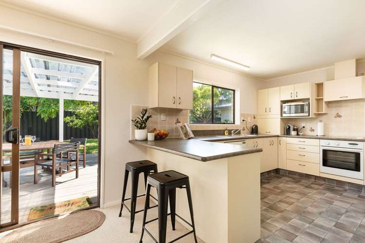 155 Dickson Road Papamoa Beach_8