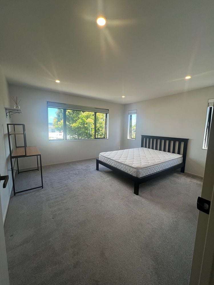 31C Bolton Street Blockhouse Bay_11