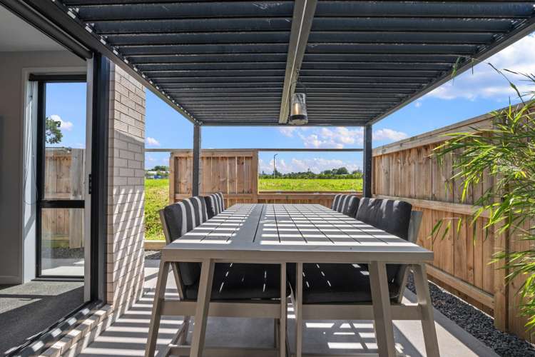 24 Inaka Place Poike_12