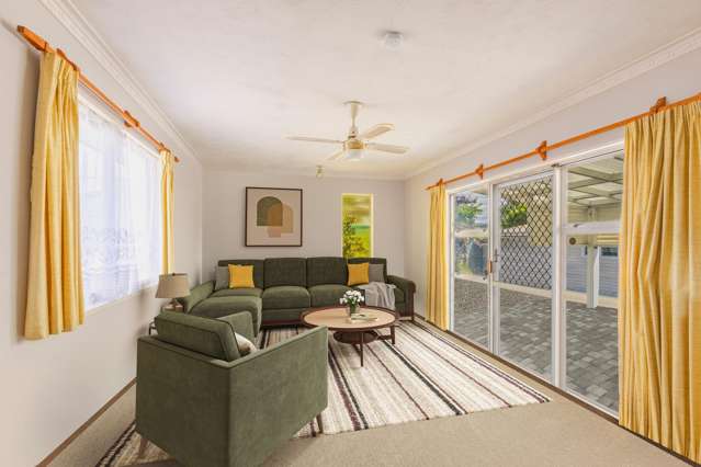 7 Guildford Street Tamatea_3