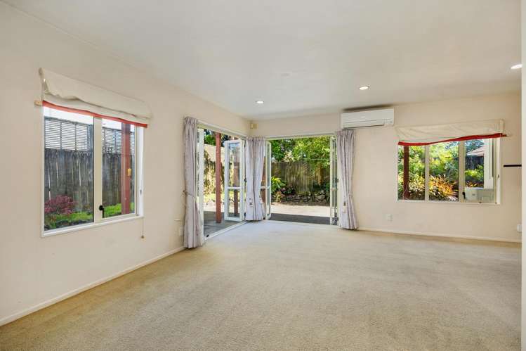 7A Harbutt Avenue Mount Albert_8