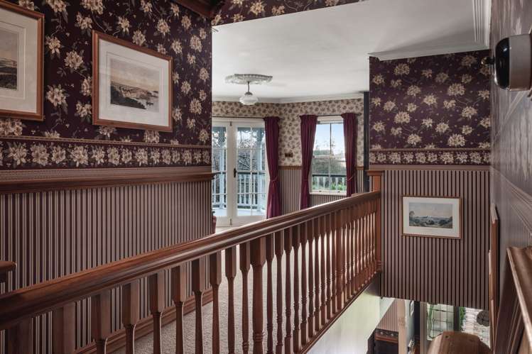 2a Loop Road Wairoa_11