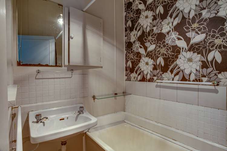 3 Spring Road Gleniti_14