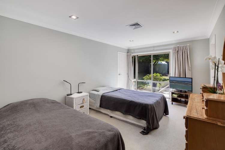 13 James Road Te Puna_17