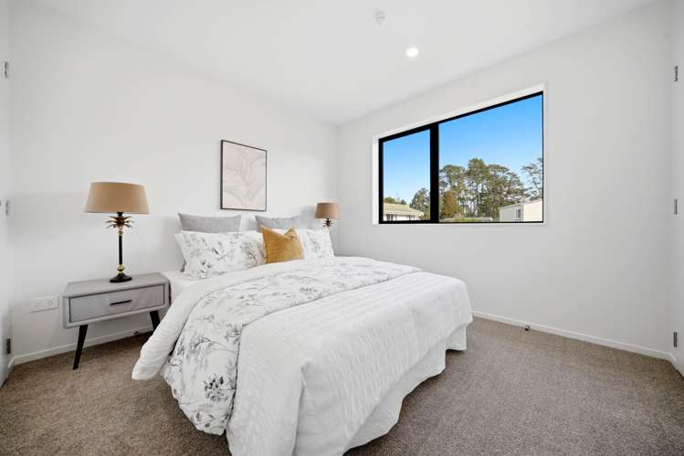 Lot 2, 4 Pipitea Place Massey_10
