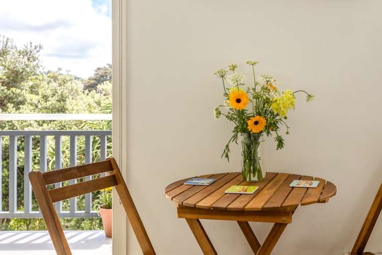 42 Hill Road Palm Beach_11