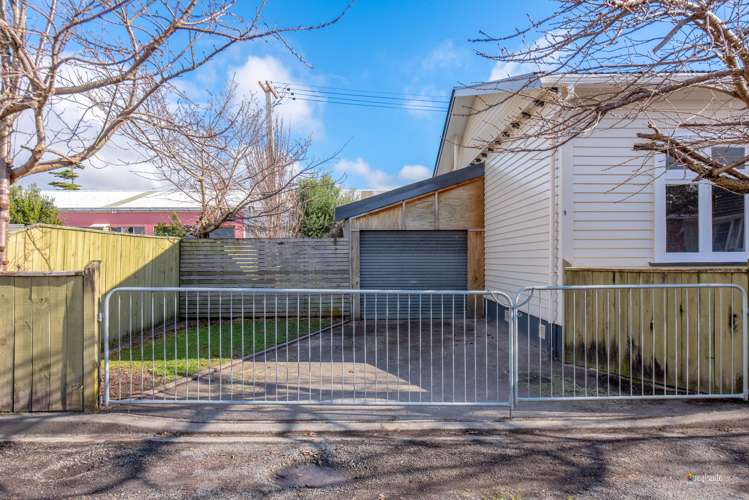 579a Fergusson Drive Trentham_14