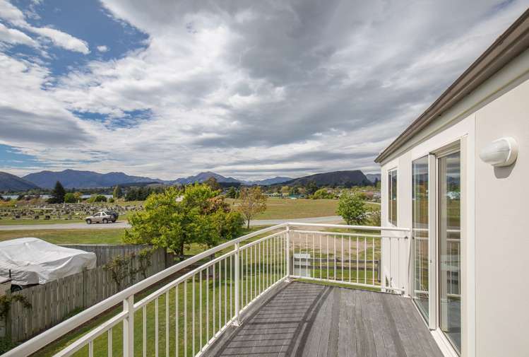 8 Willowridge Wanaka_16