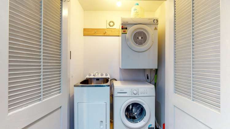 41 Palmer Street Aro Valley_9