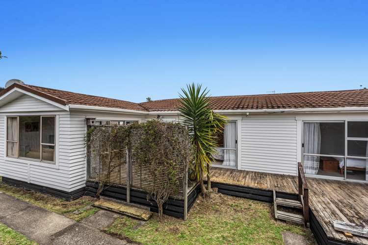 50 Ballance Street Kawerau_5