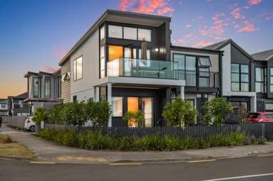 49 Treloar Crescent_2