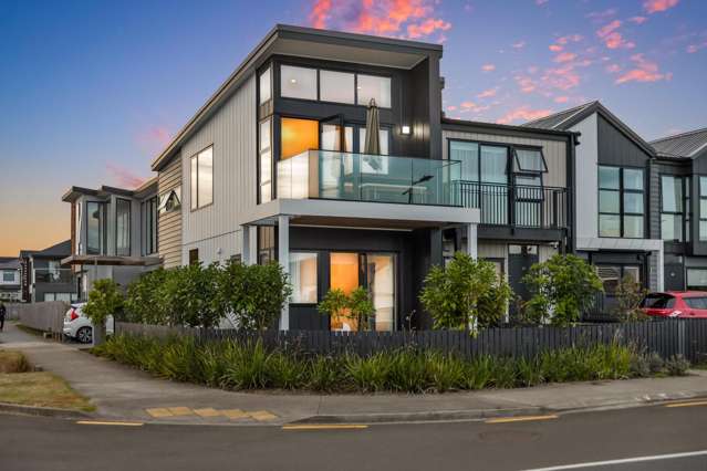 49 Treloar Crescent Hobsonville_3
